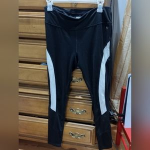 Danskin Now leggings
